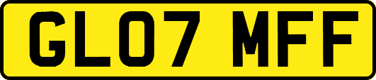GL07MFF