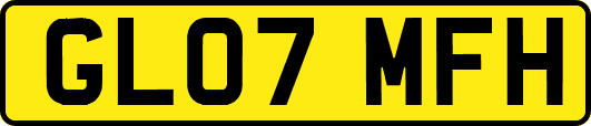 GL07MFH