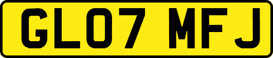 GL07MFJ