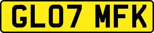 GL07MFK