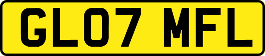 GL07MFL