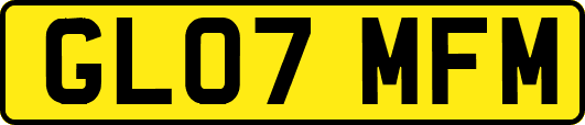 GL07MFM