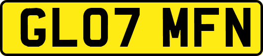 GL07MFN