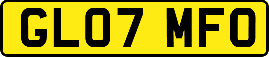 GL07MFO