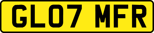 GL07MFR