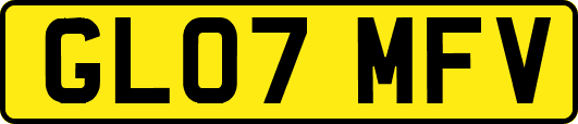 GL07MFV
