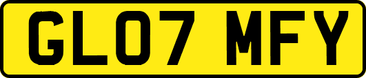 GL07MFY
