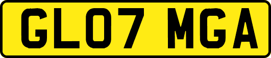 GL07MGA