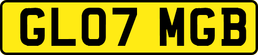 GL07MGB