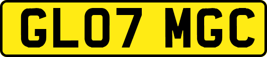 GL07MGC