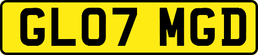 GL07MGD