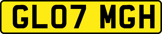 GL07MGH