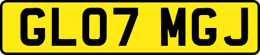 GL07MGJ