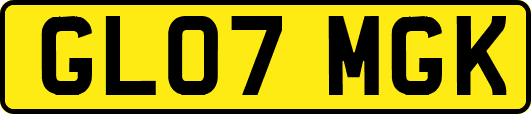 GL07MGK