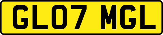 GL07MGL