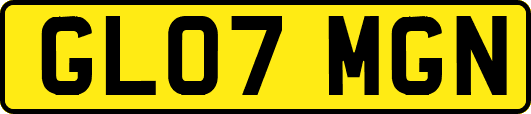 GL07MGN