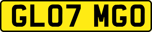 GL07MGO