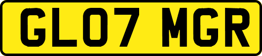 GL07MGR