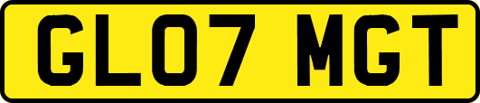 GL07MGT