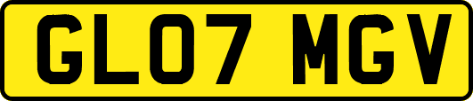 GL07MGV