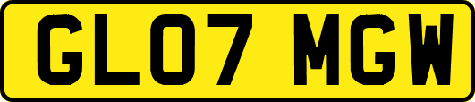 GL07MGW