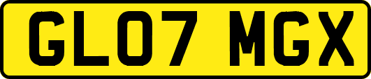GL07MGX