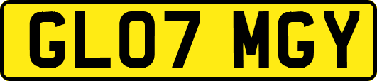 GL07MGY