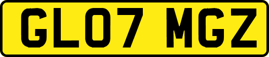 GL07MGZ