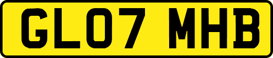 GL07MHB