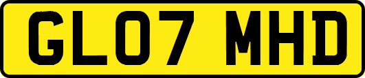 GL07MHD