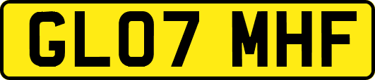 GL07MHF