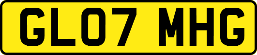 GL07MHG