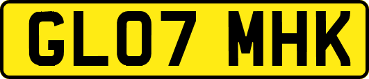 GL07MHK