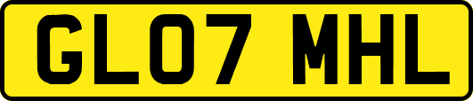 GL07MHL