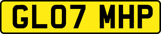 GL07MHP