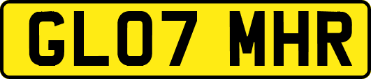 GL07MHR