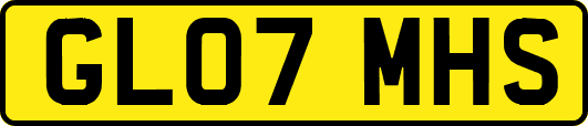 GL07MHS