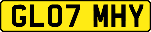 GL07MHY