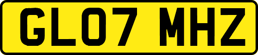 GL07MHZ