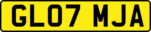 GL07MJA