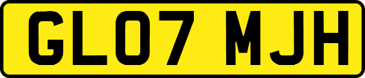 GL07MJH