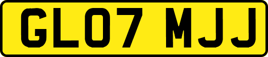 GL07MJJ
