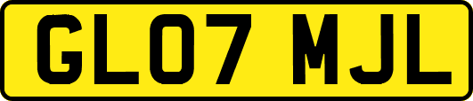GL07MJL