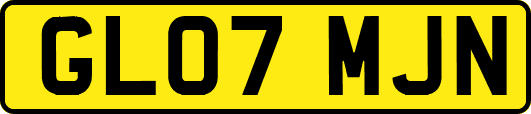 GL07MJN
