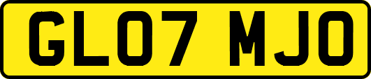 GL07MJO