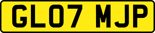 GL07MJP