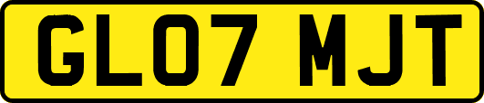 GL07MJT