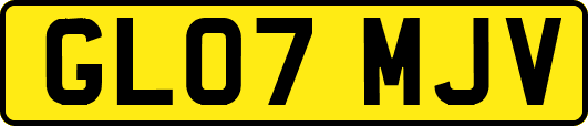 GL07MJV