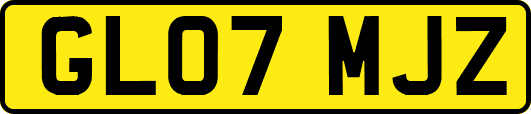 GL07MJZ