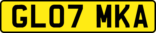 GL07MKA